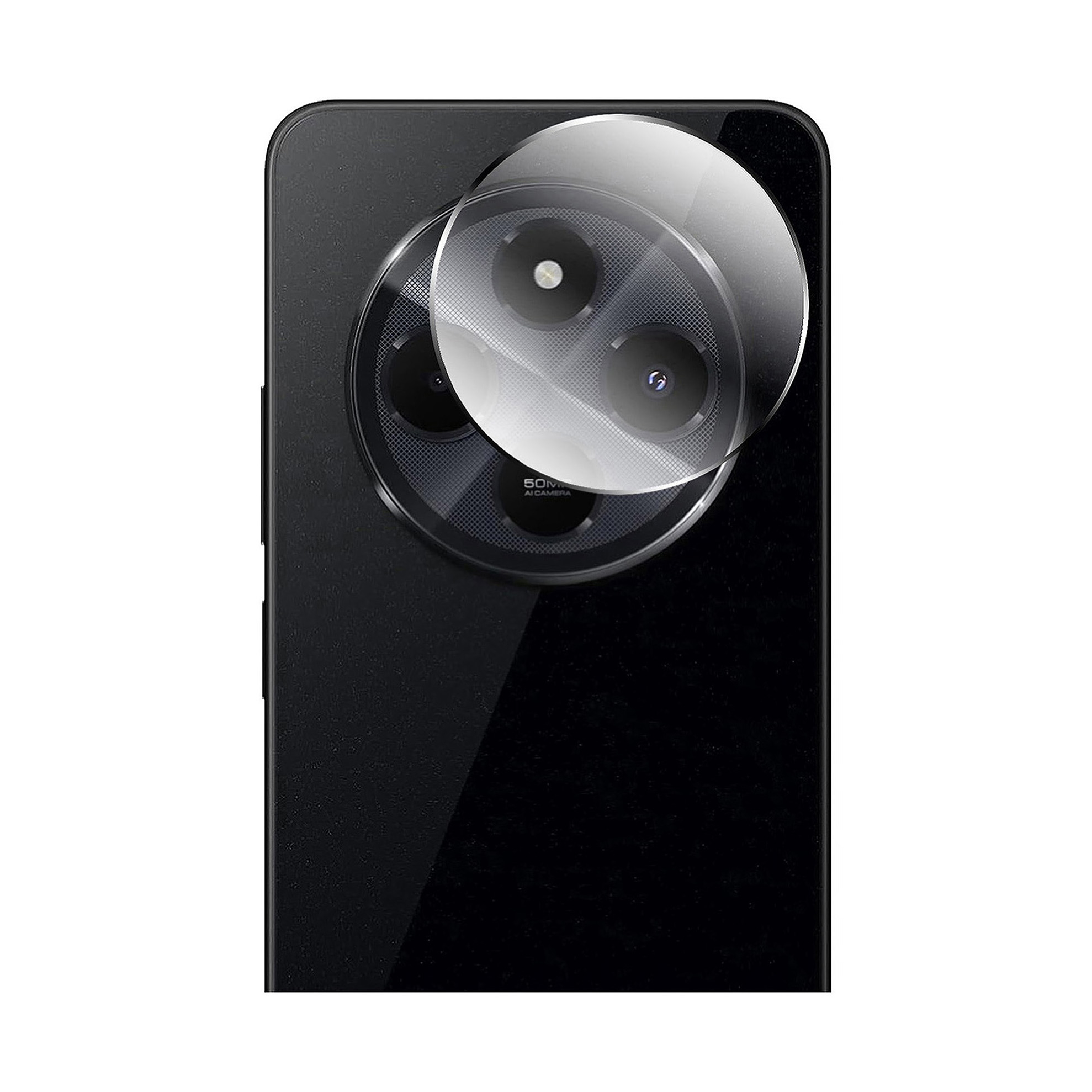 Xiaomi%20Redmi%2014C%20Advanced%209H%20Gorilla%20Glass%20camera%20protector%20with%20unbreakable%20lens%20defense%20For%20Xiaomi%20Redmi%2014C%20-%20Image%202