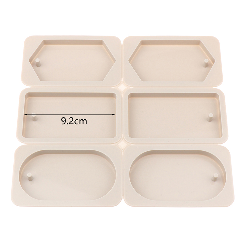 6-Cavity%20Soap%20Mold%20Round%20Rectangle%20Shaped%20Silicone%20Mold%20Ice%20Mold%20Aromatherapy%20Wax%20Plaster%20Model%20Gift%20Tool%20DIY%20Cake%20Molds%20Encounter%20-%20Image%206