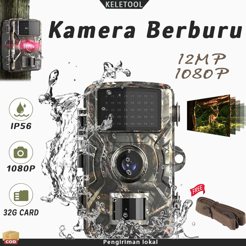 Jinsiy aloqa tomosha fohishalar Moskvada jinsiy aloqa mashinalari ijaraga beriladi