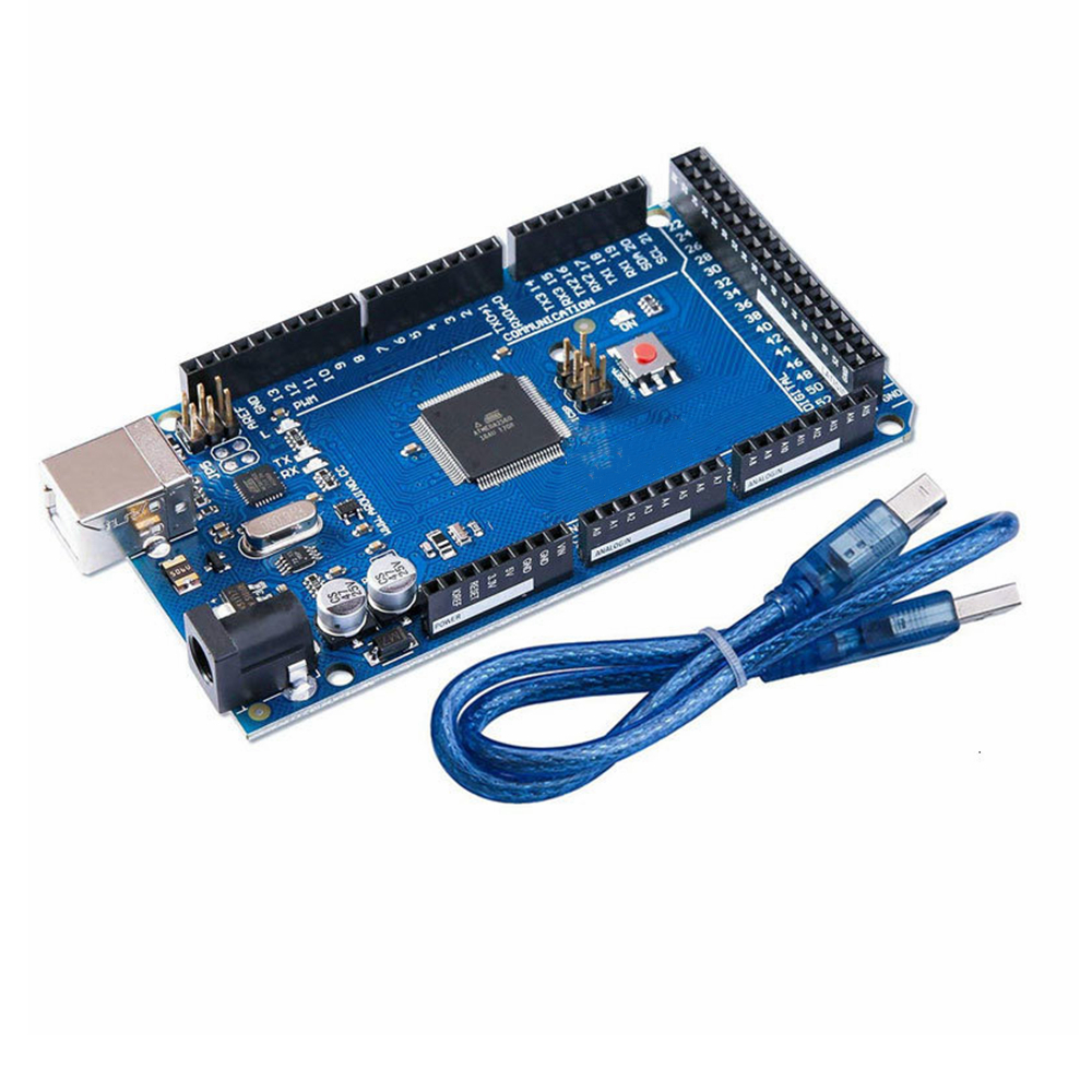 %E3%80%90Essential%20Good%20Item%E3%80%913d%20Printer%20Controller%20Kit%20For%20Arduino%20Reprap%20Ramps%201.4%202560%20Board%20A4988%20Stepper%20Motor%20Driver%20Lcd%202004%20Graphic%20Display%20-%20Image%205