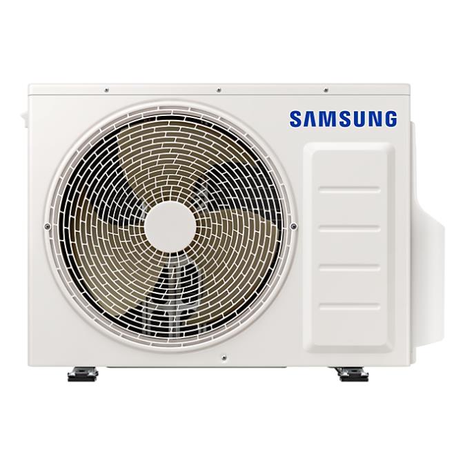 Điều hòa WindFree™ Wifi Inverter (Có wifi) AR18CYFCAWK; AR24CYFCAWK