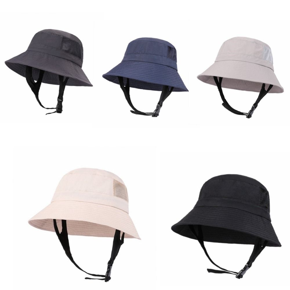 Climbing%20Mountains%20Waterproof%20Beach%20Surf%20Cap%20Breathable%20Adjustable%20Fishing%20Cap%20Unisex%20Foldable%20Wide%20Brim%20Sun%20Hat%20Summer%20-%20Image%202