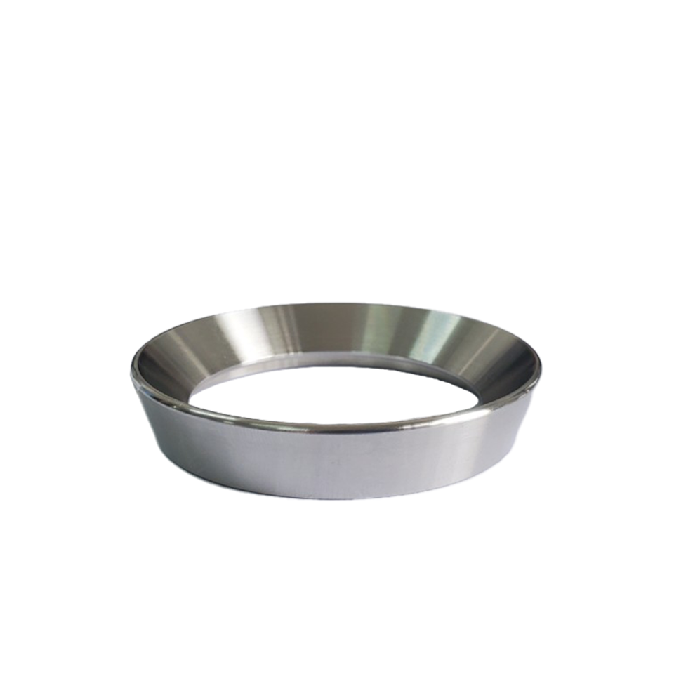Vòng đong cà phê pha Espresso size 51, 53 và 58mm