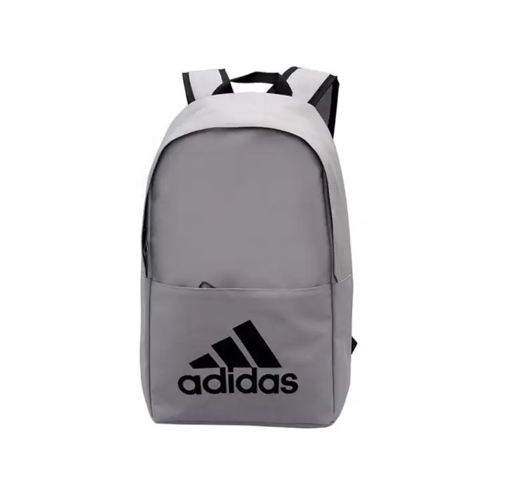 adidas casual backpack