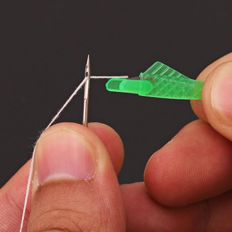 3PCS%20Fish%20Type%20Needle%20Threader%20Stitch%20Thread%20Guide%20Tool%20For%20Hand%20Sewing%20Machine%20-%20Image%203