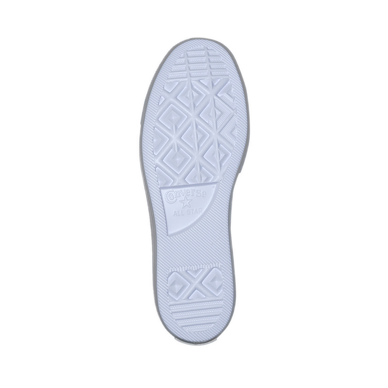 Converse CTAS CX EXPLORE HI Men's Sneakers - White/Pale Putty/Nomadic Rust