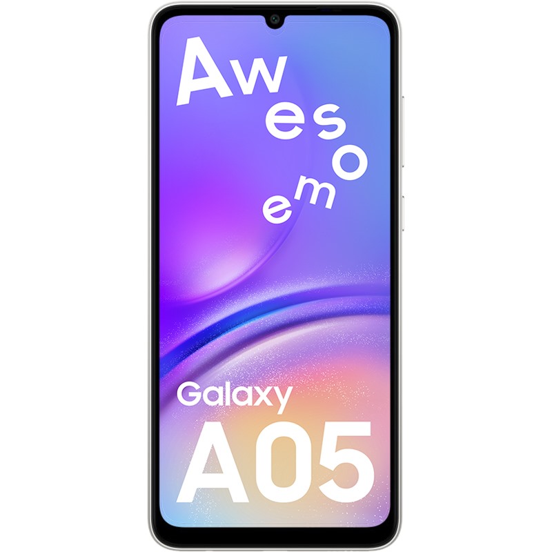 Samsung Galaxy A05 128GB