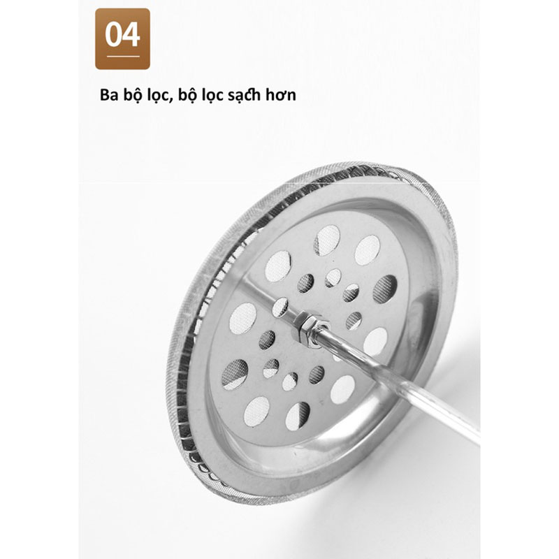 [Vận chuyển miễn phí]Bình pha cafe kiểu Pháp Bình pha cà phê French Press 350ml / 600ml / 800ml /1000ml Bình pha cà phê tiêu chuẩn Pháp，Thân thủy tinh Thiết kế tinh gọn, hiện đại