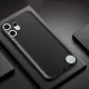 For CMF Phone 2 Pro case Soft Silicone Matte Full Protector Shockproof Rubber For CMF Phone 2 Pro Design Back cover Phone Cases. 