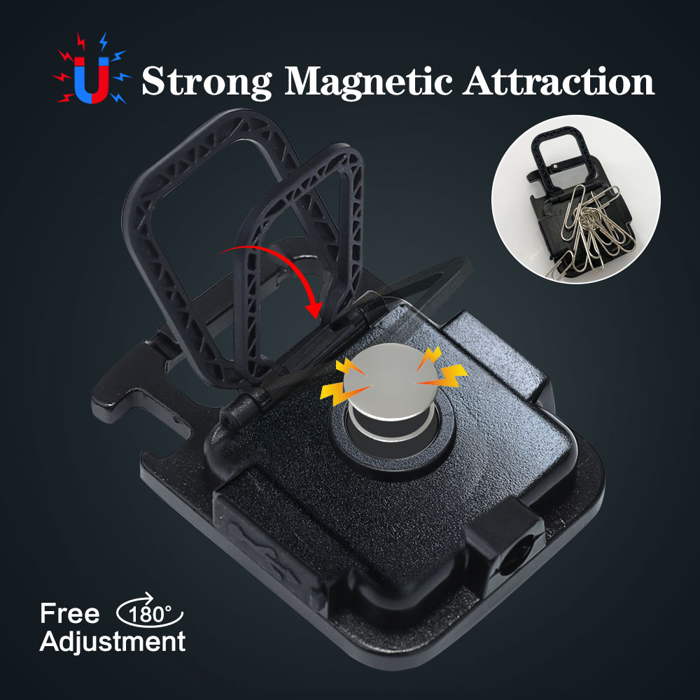 Mini LED Pocket Flashlight Keychain Light Portable Mutifuction Flashlight Work Light USB Rechargeable With Corkscrew for Outdoor Camping Light Small Light