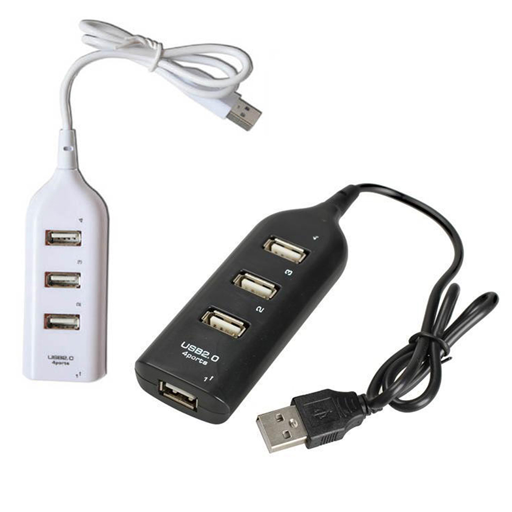 %E3%80%90TrendGlobe%E3%80%91New%20Portable%204%20Ports%20USB%202.0%20HUB%20Plug%20Expander%20Adapter%20With%20Cable%20Charging%20Concentrator%20Computer%20Laptop%20Accessory%20-%20Image%208