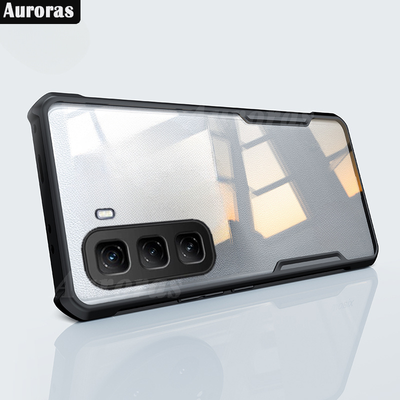 For%20infinix%20Hot%2050%20Pro%20Plus%20Phone%20Case%20Air%20Cushion%20Soft%20Silicone%20Clear%20Transparent%20Shockproof%20Armor%20Cover%20for%20infinix%20Hot%2050%20Cover%20Casing%20HP%20-%20Image%205