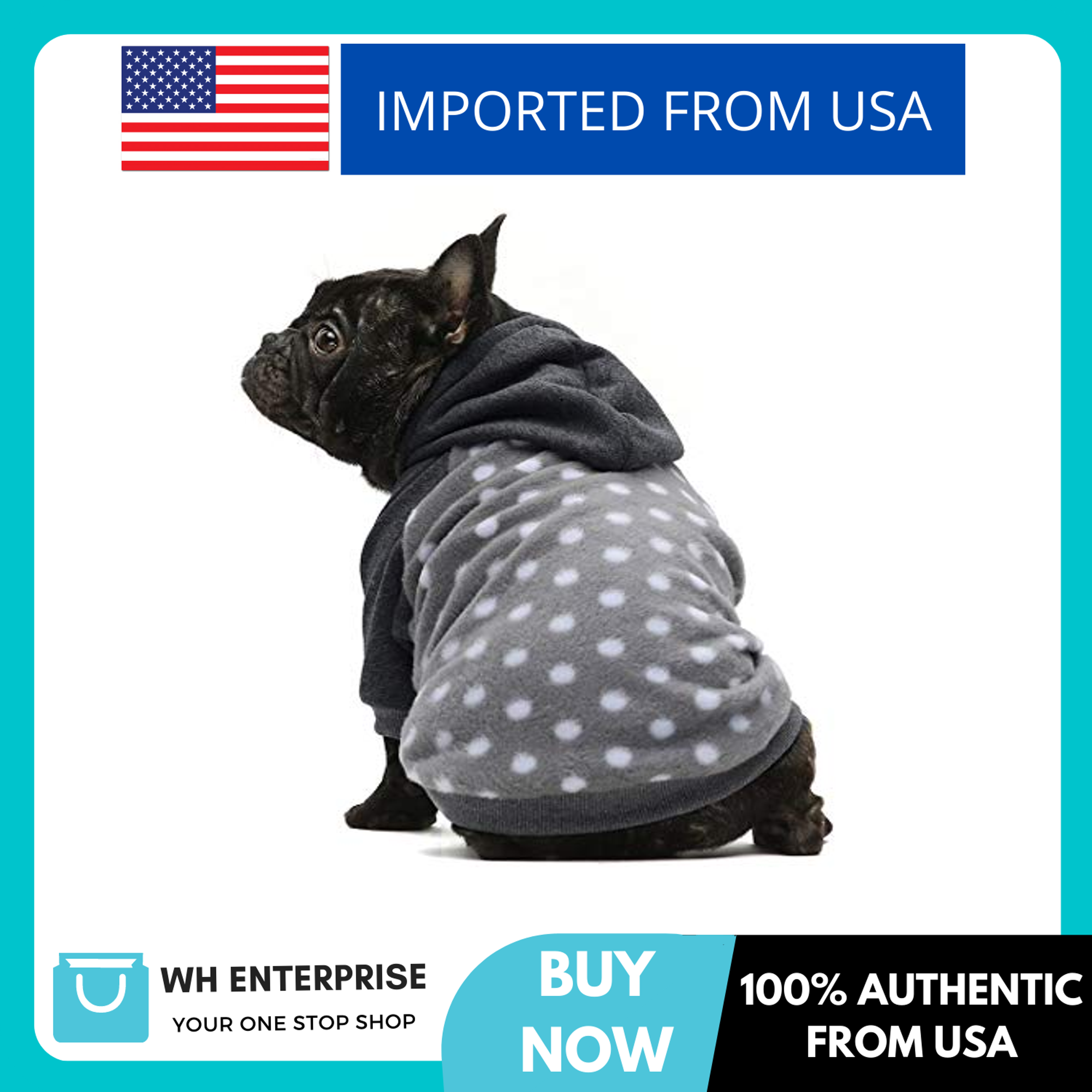 Xxl dog clothes shop Clearance