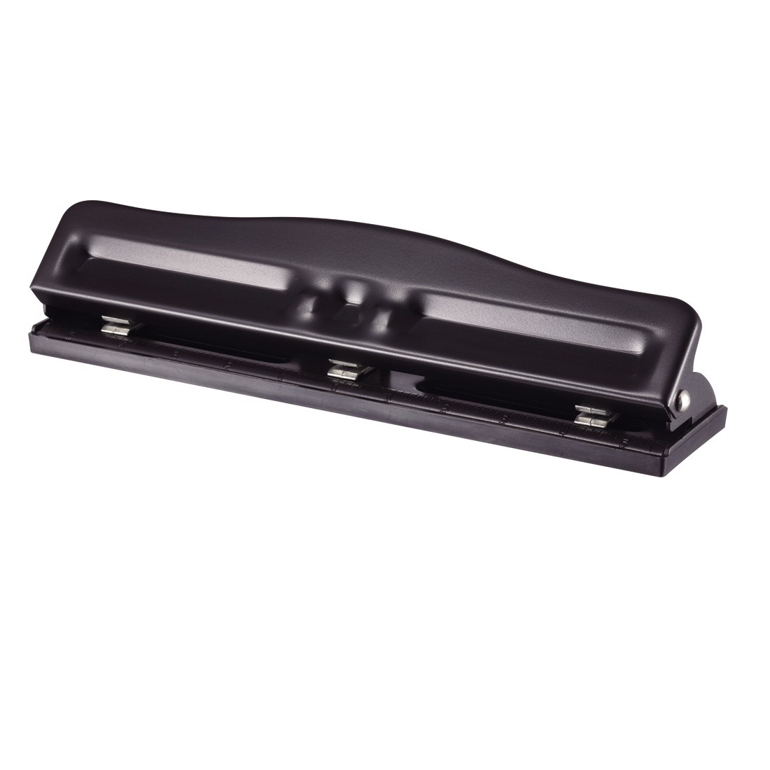 Đục 4 lỗ Kw-TriO 999D - Đục 10 tờ