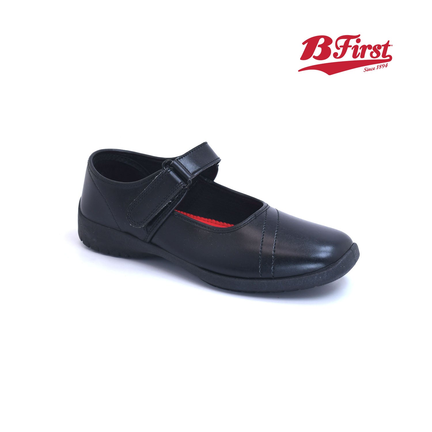 B-first%20By%20Bata%20School%20For%20Girls%20-%20Kids%20Footwear%20-%20Image%206
