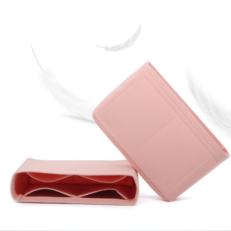 Lót túi giữ form LV Capucunes (2 lót) cao cấp full Size [Khách hàng có nhu cầu may các loại lót vui lòng Ɩiên hệ shop]