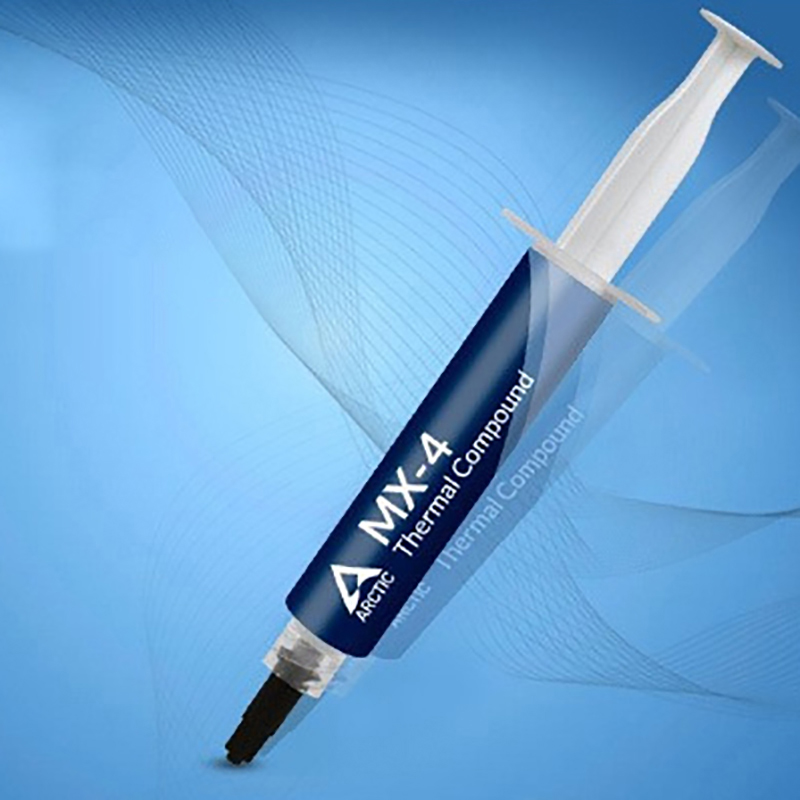MX4%204G%208G%2020G%20CPU%20Thermal%20Paste%20Processor%20Thermal%20Grease%20For%20CPU%20GPU%20Printer%20HeatSink%20Cooling%20Cooler%20Compound%20Silicone%20Fengshi%20-%20Image%204