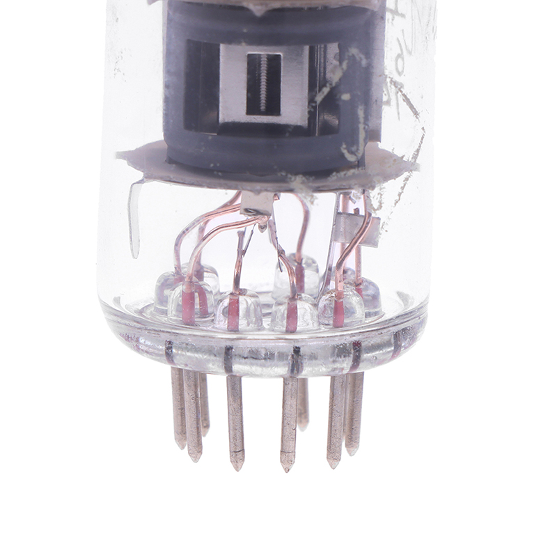 6F2%20Tube%20Electronic%20Vacuum%20Tubes%20Upgrade%20For%20ECF82/6U8%20Pairing%20Tube%20Amplifiers%20Electron%20Tube%20JUE%20-%20Image%206