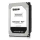 HGST Ultrastar  DC HC520 He12 HUH721212ALE600  0F30144  3.5in 26.1MM 12000GB 256MB 7200RPM SATA ULTRA 512E ISE  Helium. 