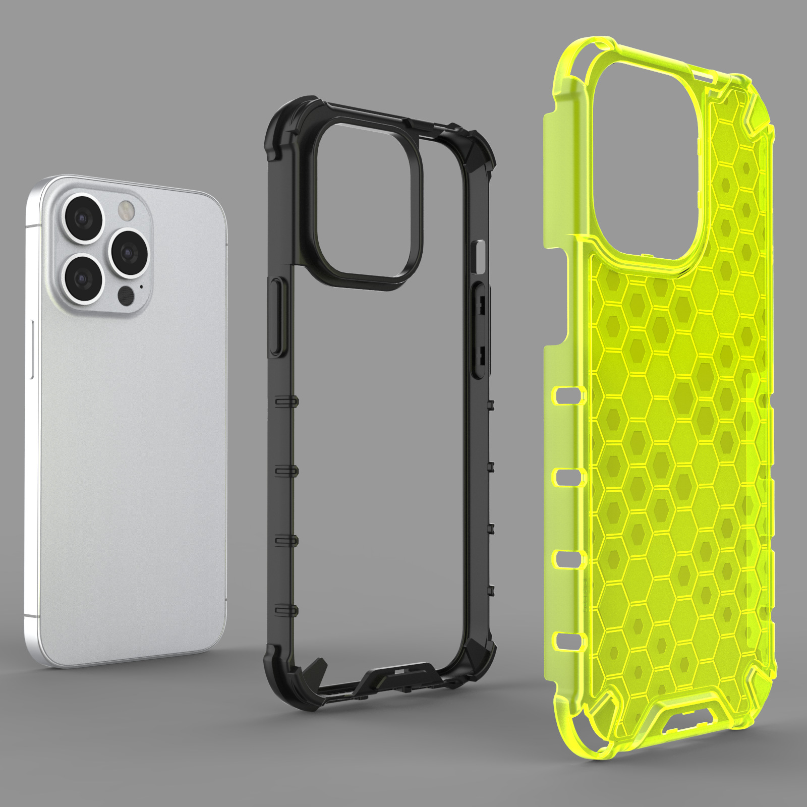 IPhone%2013%20Pro%20Max%20Transparent%20Drop-Proof%20Phone%20Case%20-%20Image%2010