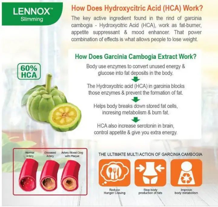 lennox garcinia cambogia tea review lennox garcinia cambogia tea review
