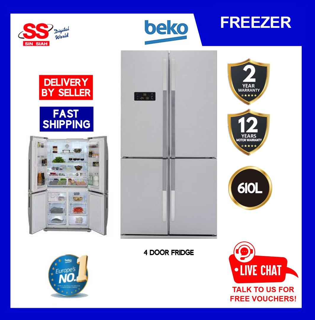Ao Voucher Code Beko at Johnny Reyes blog