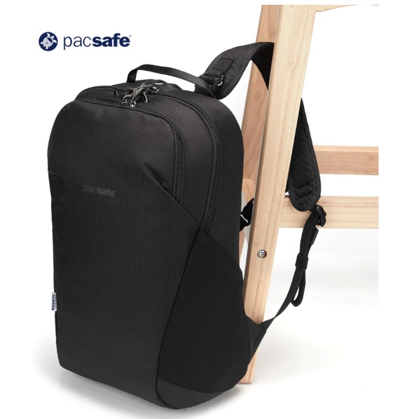 Pacsafe backpack store price philippines