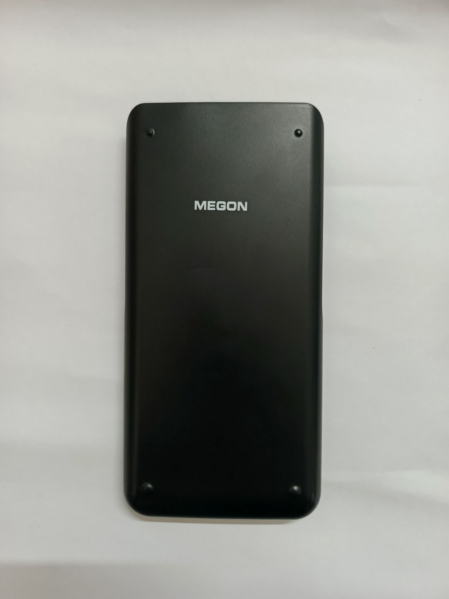 1 Year Official Warranty Megon Fx-991Es Plus 2nd Edition Scientific Calculator.