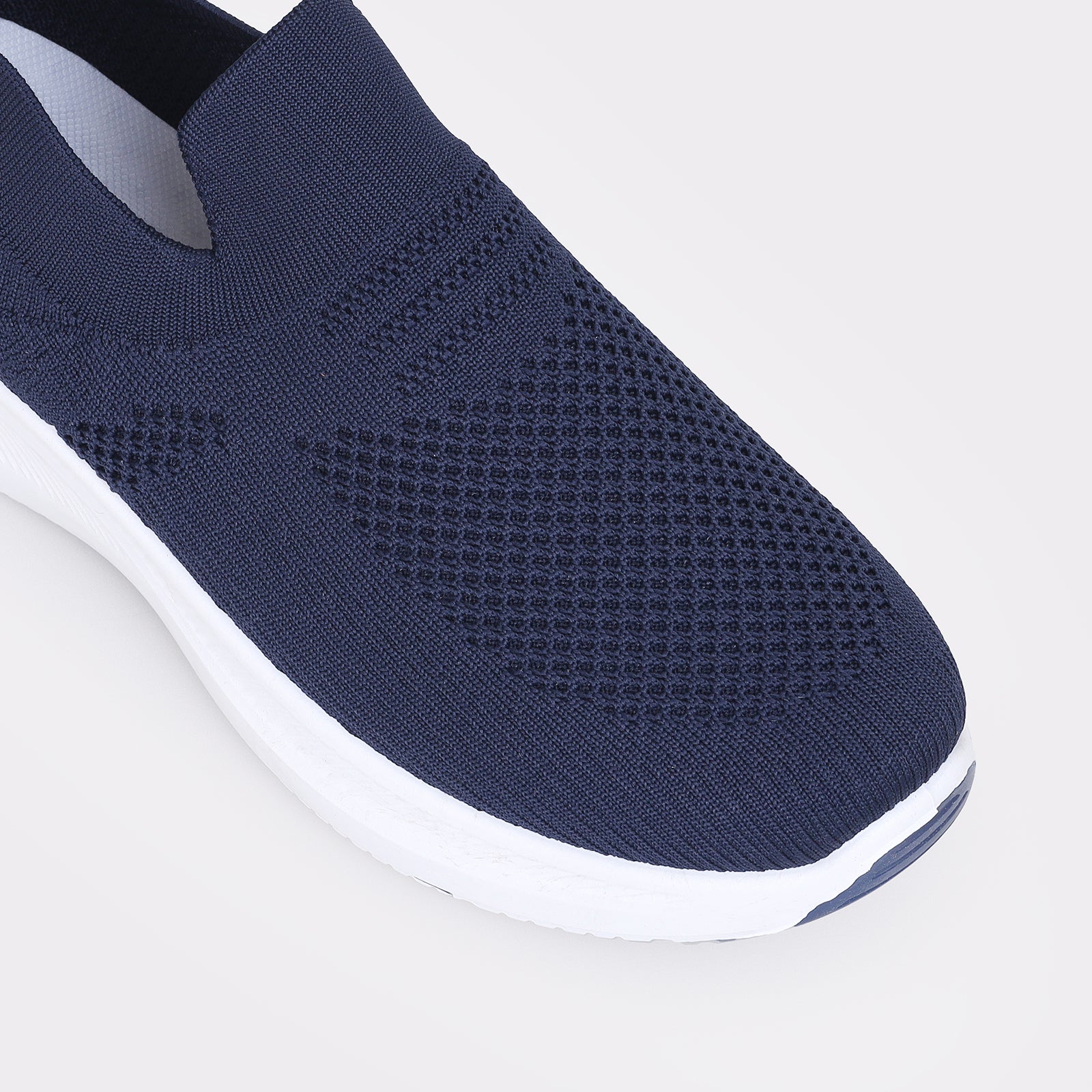 Ace By SERVIS Men's Trendy Slip on Sneakers For Men - Shoes For Men