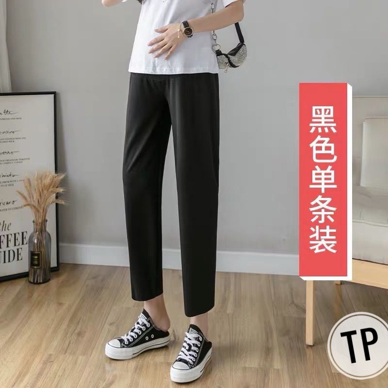 quần  bầu thời trang giá rẻ,kiểu dáng trẻ trung,năng động