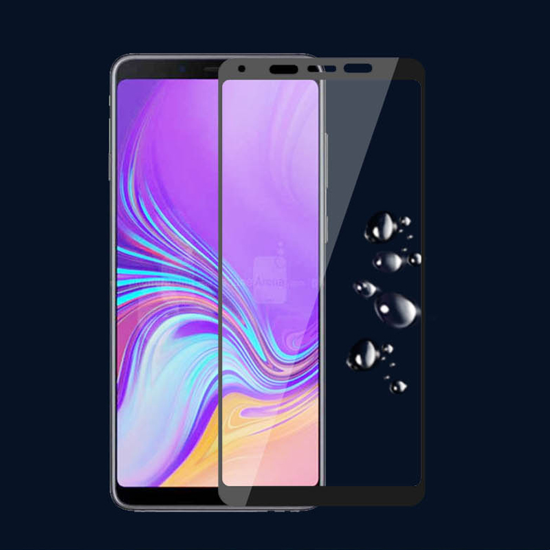 3D%20Tempered%20Glass%20For%20Samsung%20Galaxy%20A9%202018%20Full%20Screen%20Cover%20Screen%20Protector%20Film%20For%20Samsung%20Galaxy%20A9%20star%20Pro%20/%20A9S%20-%20Image%204