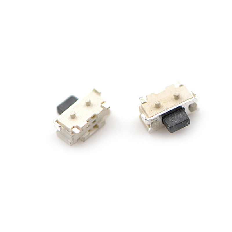 20pcs%20Side%20Tactile%20Push%20Button%20Micro%20SMD%20SMT%20Tact%20Switch%202*4mm%20-%20Image%205