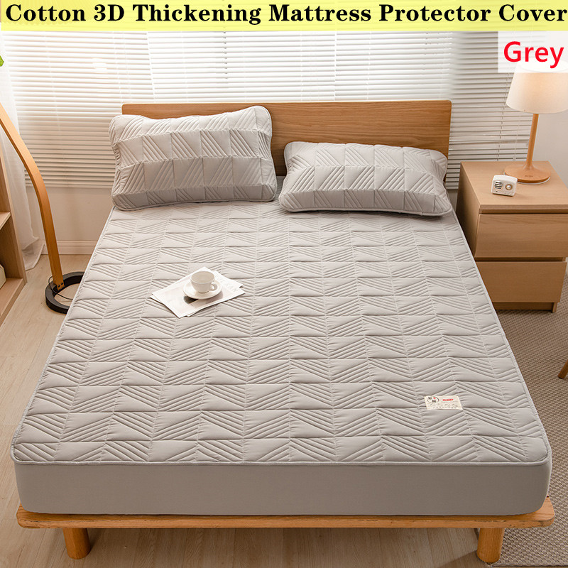 queen sheet set for thick mattress