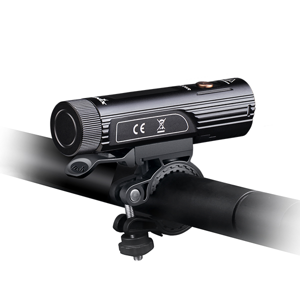 Đèn pin xe đạp Fenix BC26R