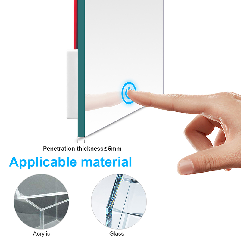 12V%205A%20Bathroom%20Mirror%20LED%20Dimmer%20Switch%20Capacitive%20CCT%20Adjustable%20Touch%20Sensor%20Switch%20For%20Mirror%20Light%20Backlight%20DecorationJINBING%20-%20Image%203