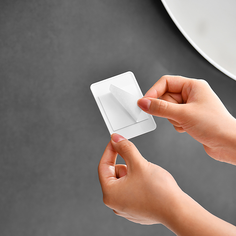 Comb%20Holder%20Bathroom%20Wall%20Hanging%20Comb%20Storage%20Rack%20Hair%20Clip%20Organizer%20Air%20Cushion%20Comb%20Holder%20Creative%20Plastic%20Comb%20Rack%20XINYAN%20-%20Image%207