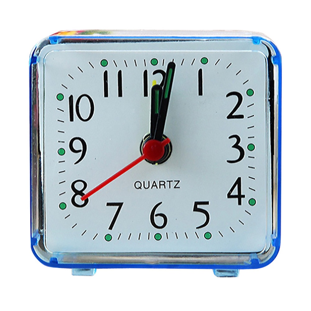 %E3%80%90High-quality%E3%80%91Square%20Small%20Bed%20Compact%20Travel%20Quartz%20Beep%20Alarm%20Clock%20Cute%20Portable%20-%20Image%204