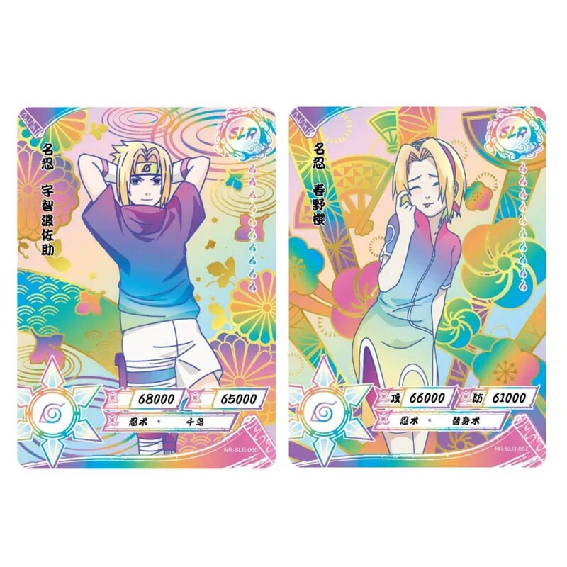 Kayou%20Naruto%20Cards%20Tier%204%20Wave%201%20Box%20Naruto%20Kayou%20Card%20Game%20Collection%20Naruto%20Kayou%20Cards%20New%20Years%20EX%20Packs%20BP%20CR%20Cards%20Action%20Figures%20-%20Image%2010
