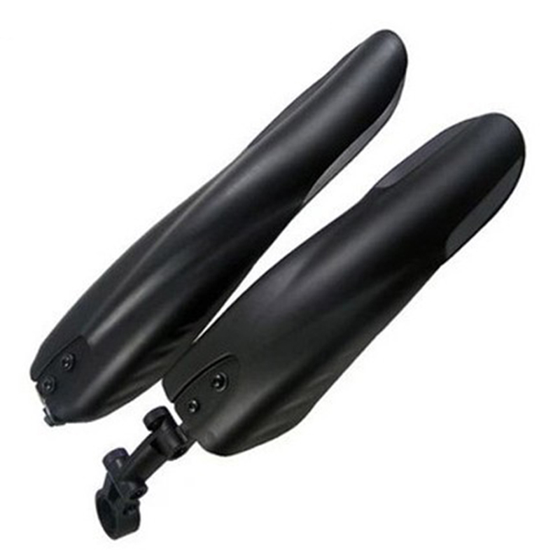 2PCS%20Mountain%20Bicycle%20Road%20Bike%20Fender%20Front%20Rear%20Mudguard%20Quick%20Release%20Road%20Cycling%20Mountain%20MTB%20Fender%20For%2020%2024%2026%20Inch%20Bike%20Kengding%20-%20Image%206