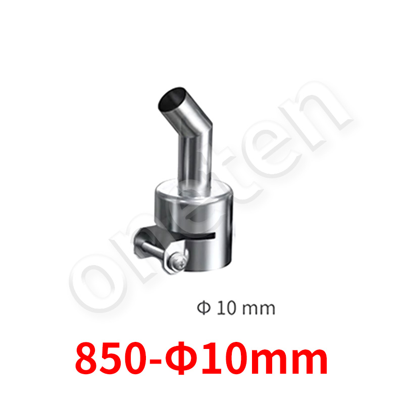 %E3%80%90Exclusive%E3%80%91%20Angle%20Hot%20Air%20Nozzle%20Compatible%20For%20Quick%20861%202008%20850%20Series%20Heat%204%205%206%208%2010%2012%20mm%20Direct%20blow%20Nozzle%20Even%20Heating%20-%20Image%203