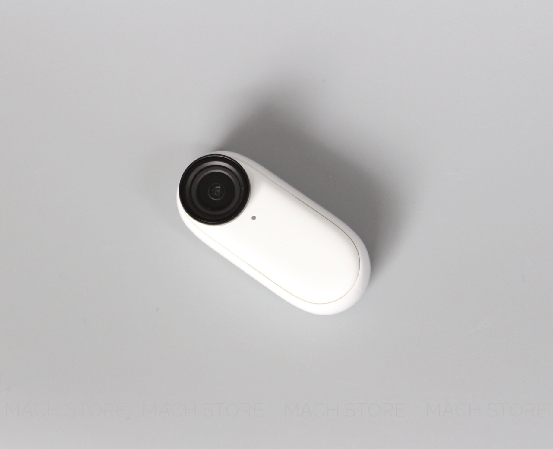 MÁY QUAY HÀNH ĐỘNG - INSTA360 GO 2