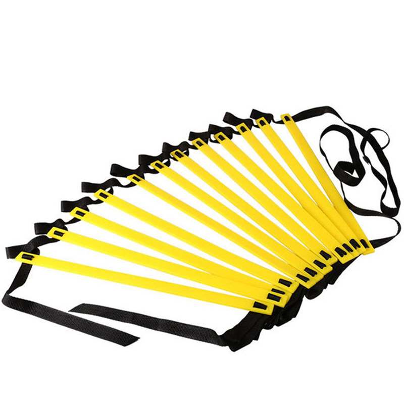 Flexibility%20Agility%20Nylon%20Strap%20Jumping%20Fitness%20Speed%20Football%20Training%20Ladder%20LUKE%20-%20Image%205