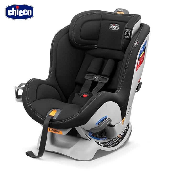 chicco zip max