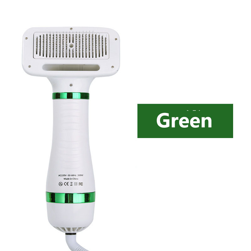 Wenefang%20Fashion%20Pet%20Hair%20Dryer%202%20with%20Slicker%20Brush%20Grooming%20for%20Cat%20and%20Dog%20Brush%20Professional%20Home%20Grooming%20Furry%20Drying%20Portable%20Dog%20Blower%20-%20Image%207