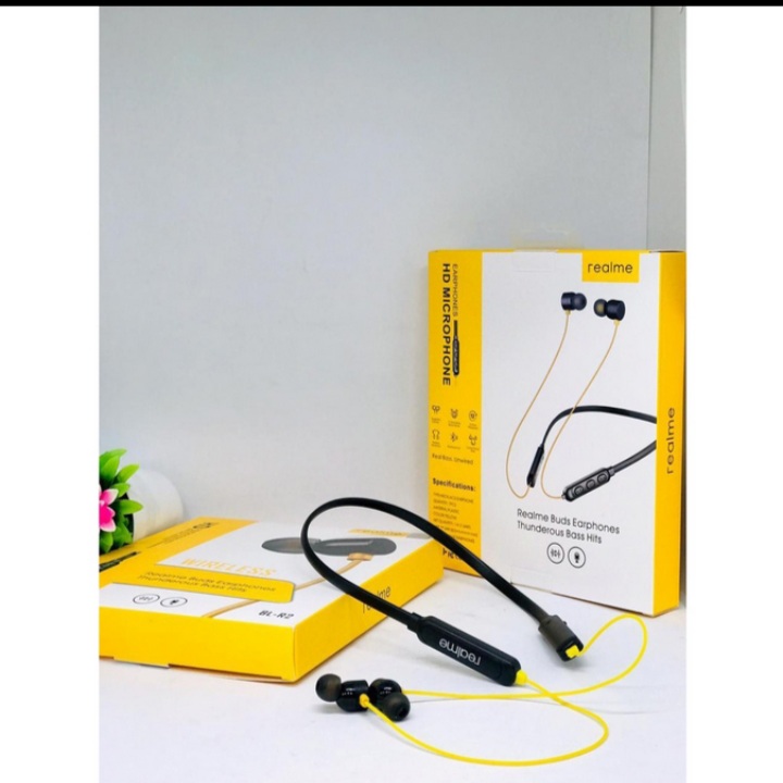 Wireless%20Bluetooth%20Headset%20/%20Bluetooth%20Handset%20Bass%20Sport%20Headphone%20for%20IOS%20&%20Android%20-%20Image%205