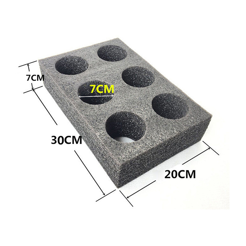 Cup%20Carrier%20Holder%20Drink%20Tray%20Takeout%20Coffee%20Trays%20Disposable%20Beverage%20Delivery%20Holders%20Out%20Take%20Packing%20Go%20Carry%20Drinks%20-%20Image%209