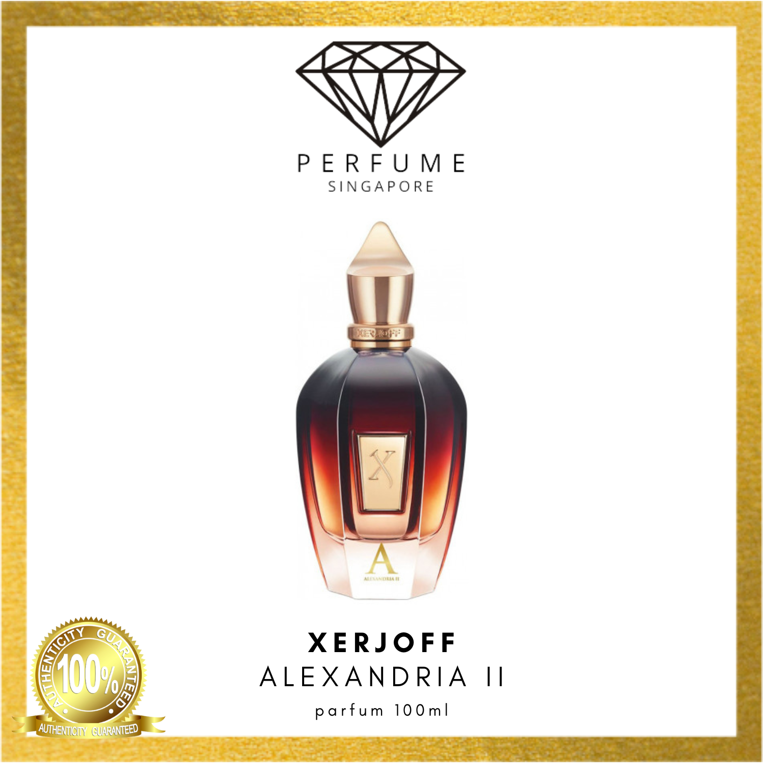 e53288ab29eae575f6f9f9d08c8cf6