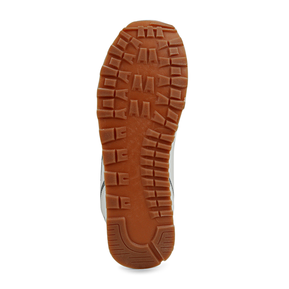 North%20Star%20KAHOLO%20Lace-Up%20Sneaker%20for%20Men%20-%20Image%205