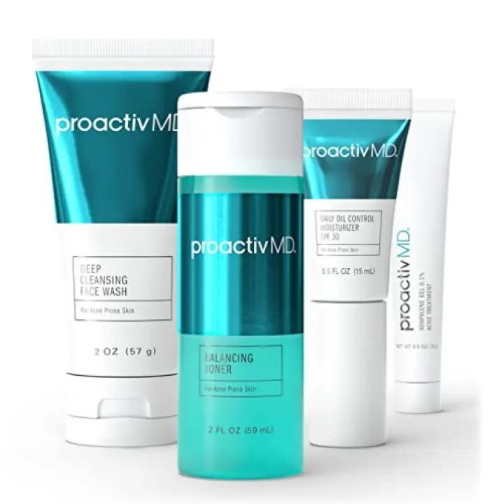 proactiv md moisturizer