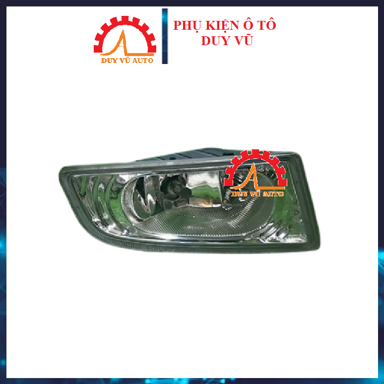 ĐÈN GẦM TRƯỚC HONDA CIVIC ĐỜI 2006 2007 2008